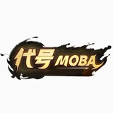 ״MOBA