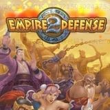 Empire Defense II