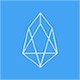 eos̬