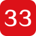 33