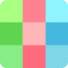 2048