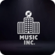 ֹ˾