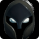 Ǳ