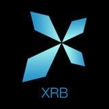 XRB