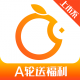 Ǯ