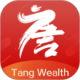 ǹ޶