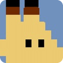 ľ¹