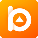 ձ
