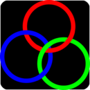 ɫʺڶ