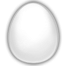 Ծ