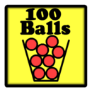 100ֻ