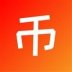 ҽƽ̨app