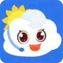 ֻͻ