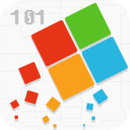 Tetris1010