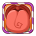 ǹ