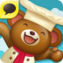 ̩Ȧ for Kakao
