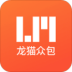 ţ
