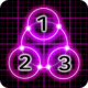 Թⱬ