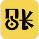 Ǯ