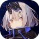 MA