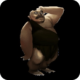 Ѩ
