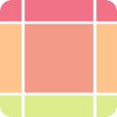(Square Escape)