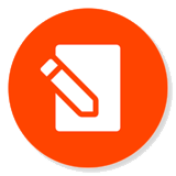 Do Note by IFTTT