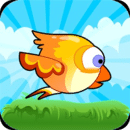 Ʒ(Need For Feed)