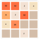 2048ۺ
