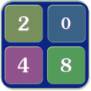 2048apk