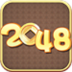 ս2048