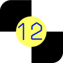 Ȱ׿12