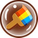 սҰ