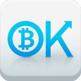 OKCoinر