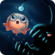 ˮĸ