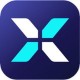 imx