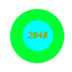 2048
