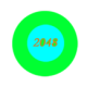 2048