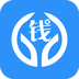 Ǯ