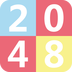 2048