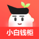 СǮ