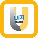 u׬Ǯ