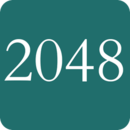 2048