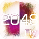 new2048
