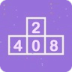 ˹1234