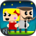 һر