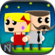 һر