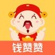 Ǯ