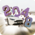 2048