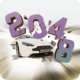 2048